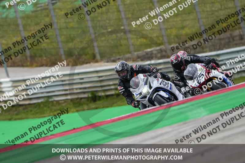 May 2024;motorbikes;no limits;peter wileman photography;portimao;portugal;trackday digital images